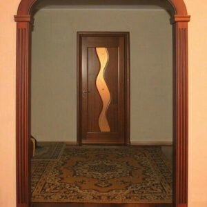 Kongliong Kayu Jati terbaru Kualitas Premium