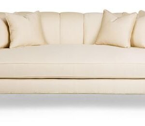 Sofabed Klasik Kayu Jati Model Terbaru