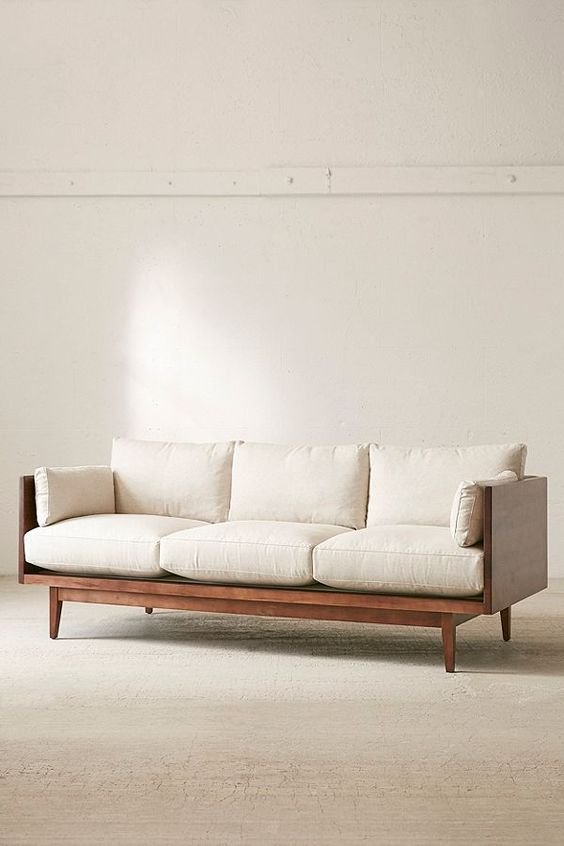 Sofa Ruang Tamu Kayu Minimalis Sofa Ruang Tamu Kayu Minimalis